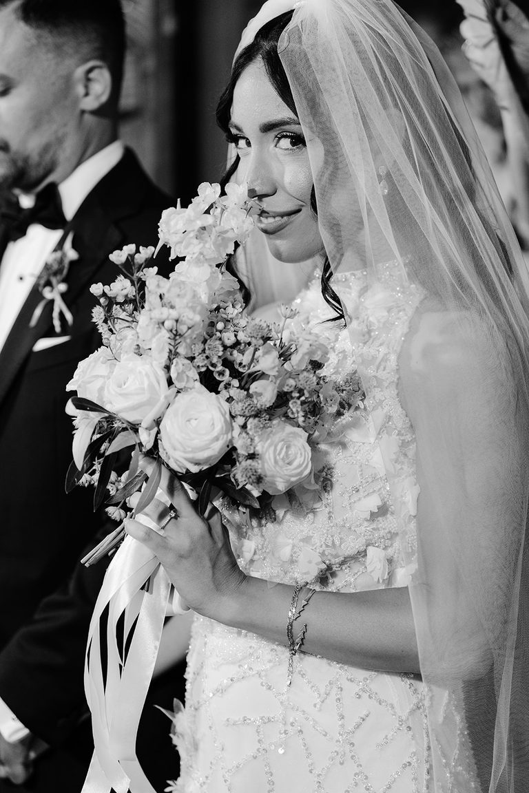 Wedding photography Manolis & Vanessa · 67