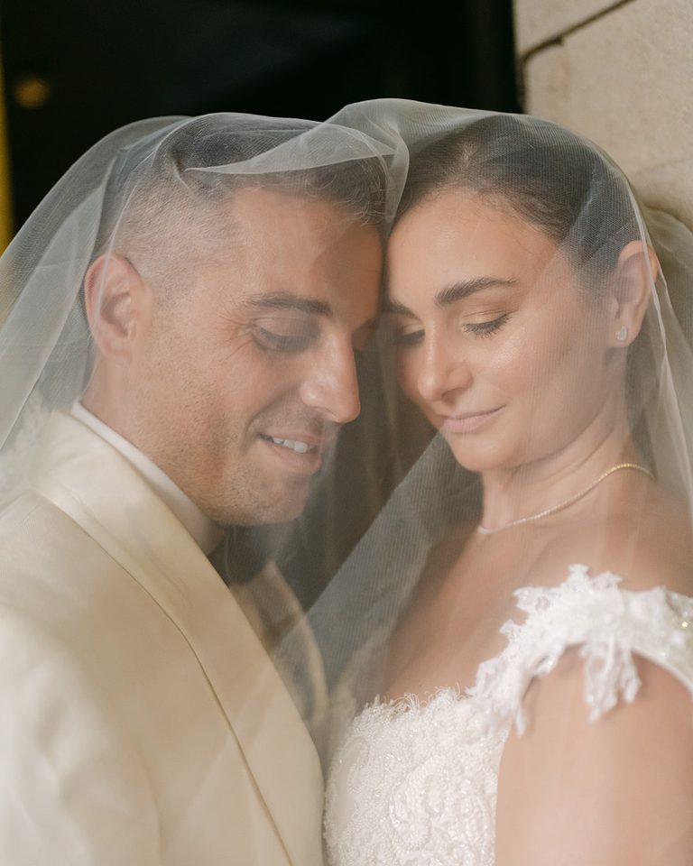 Giorgos & Eirini – cover photo