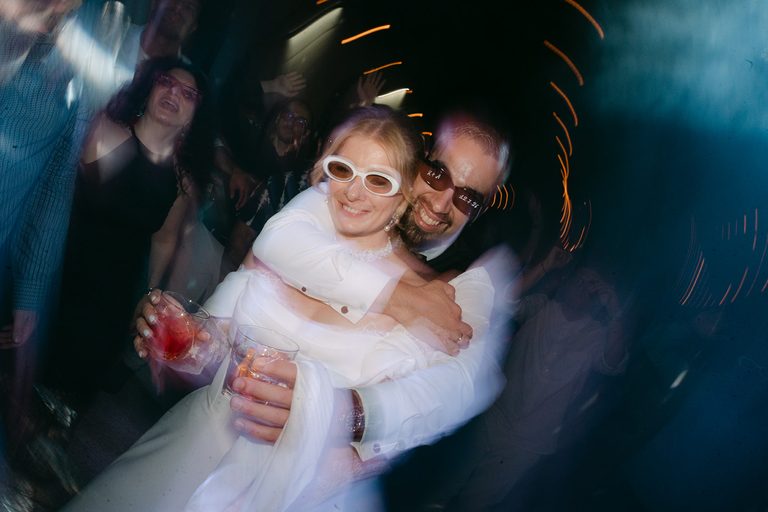 Wedding photography Angelos & Katerina – Rododafni · 148