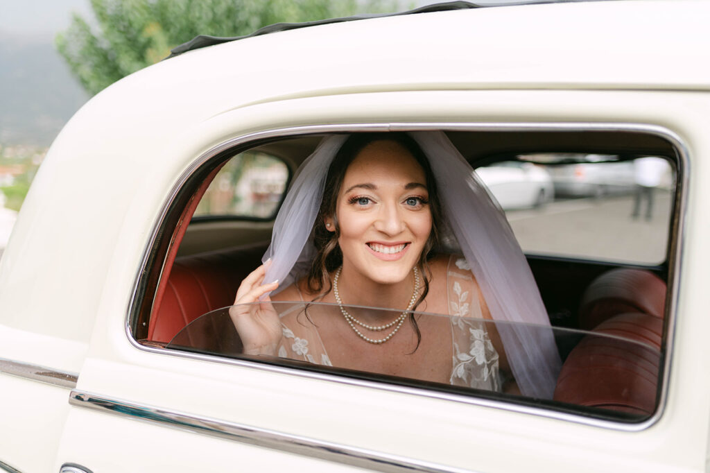 Φωτογράφος γάμου Ελλάδα - Δημήτρης Στεργίου
