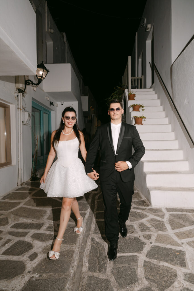 Maternity photography session by Dimitris Stergiou