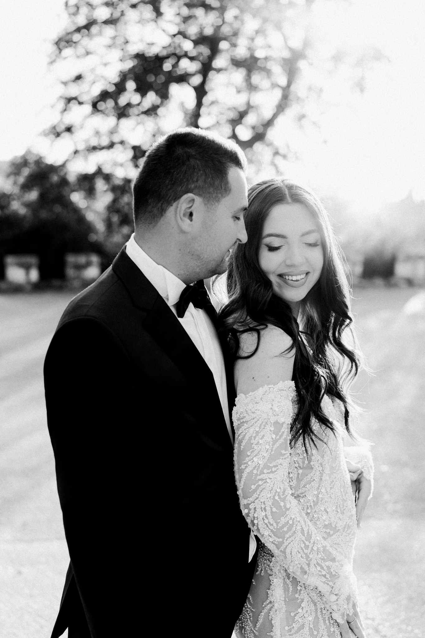 Antonis & Eleni