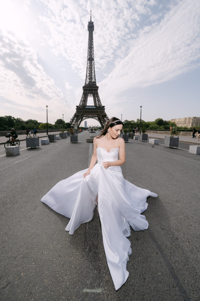 Wedding photography Greece 4