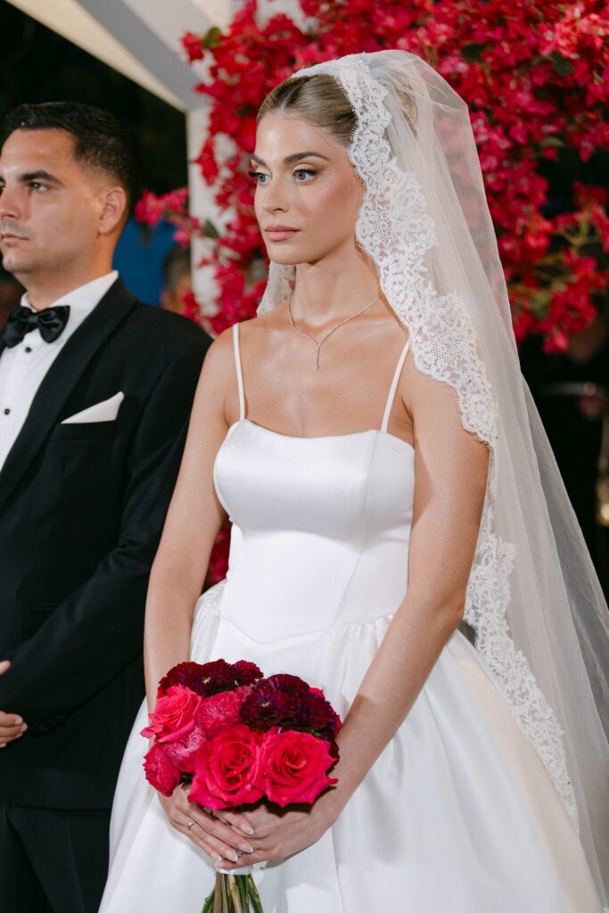 Φωτογραφία γάμου Andreas & Fay – Thessaloniki · 120