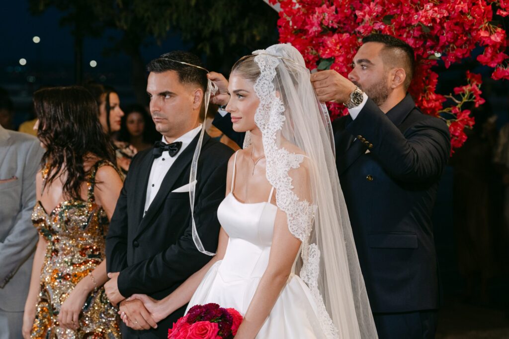 Φωτογραφία γάμου Andreas & Fay – Thessaloniki · 125