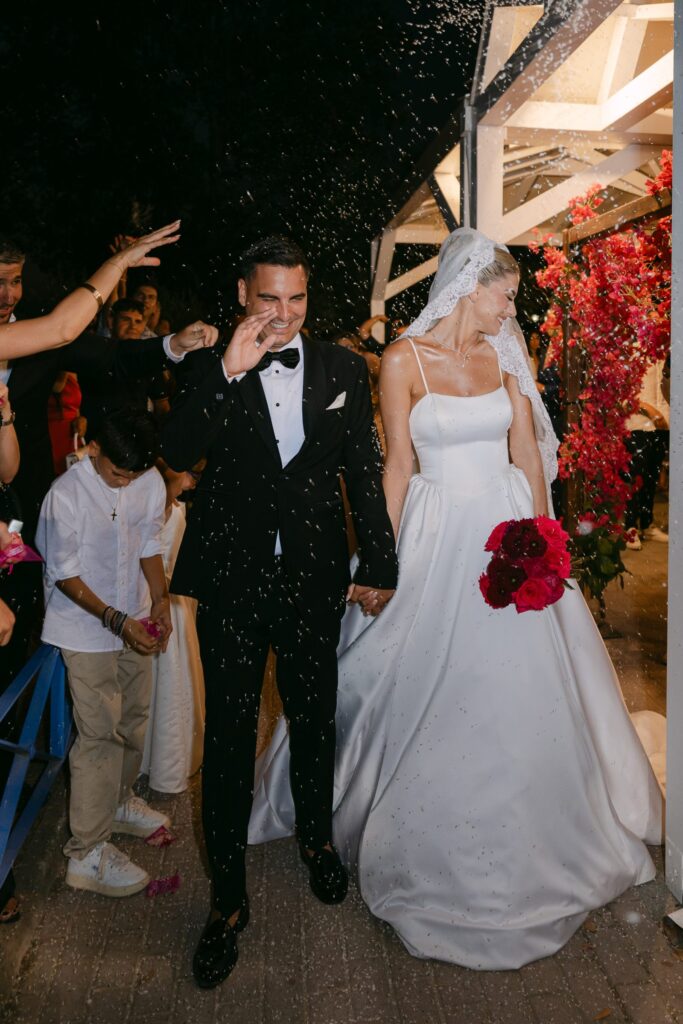 Φωτογραφία γάμου Andreas & Fay – Thessaloniki · 132