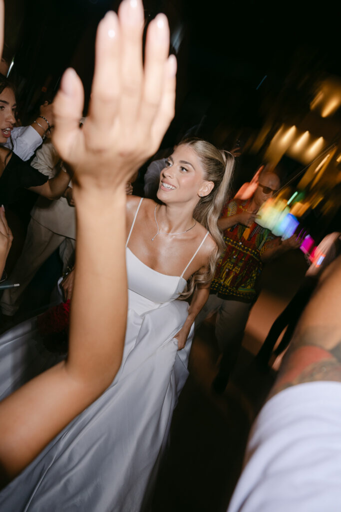 Φωτογραφία γάμου Andreas & Fay – Thessaloniki · 170