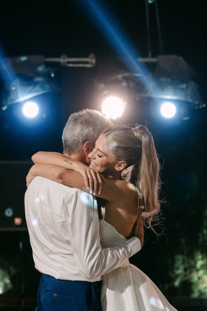 Φωτογραφία γάμου Andreas & Fay – Thessaloniki · 187