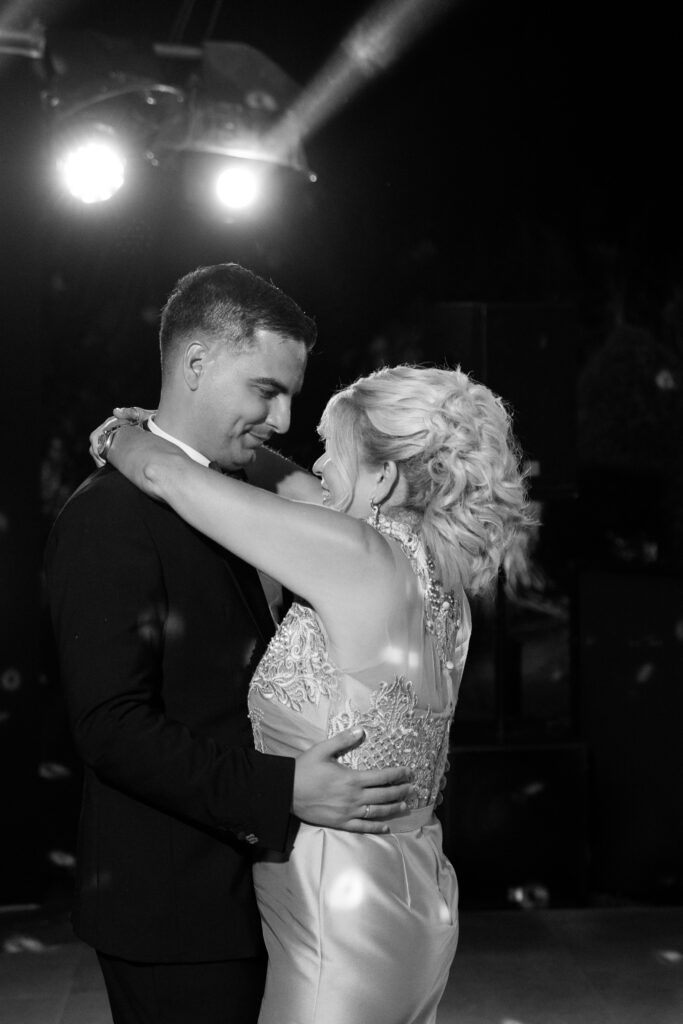 Φωτογραφία γάμου Andreas & Fay – Thessaloniki · 189