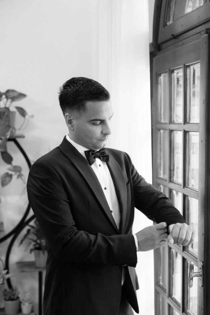 Φωτογραφία γάμου Andreas & Fay – Thessaloniki · 73