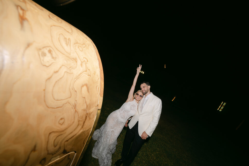 Wedding photography Vasilis & Dimitra – Nafpaktos · 172