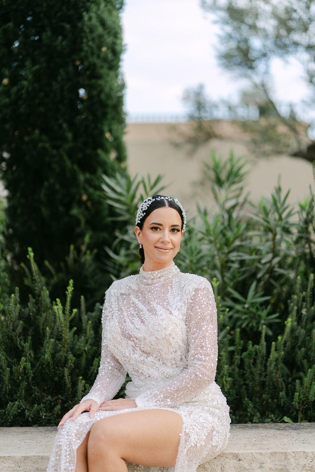 Wedding photography at Costa Navarino – 20