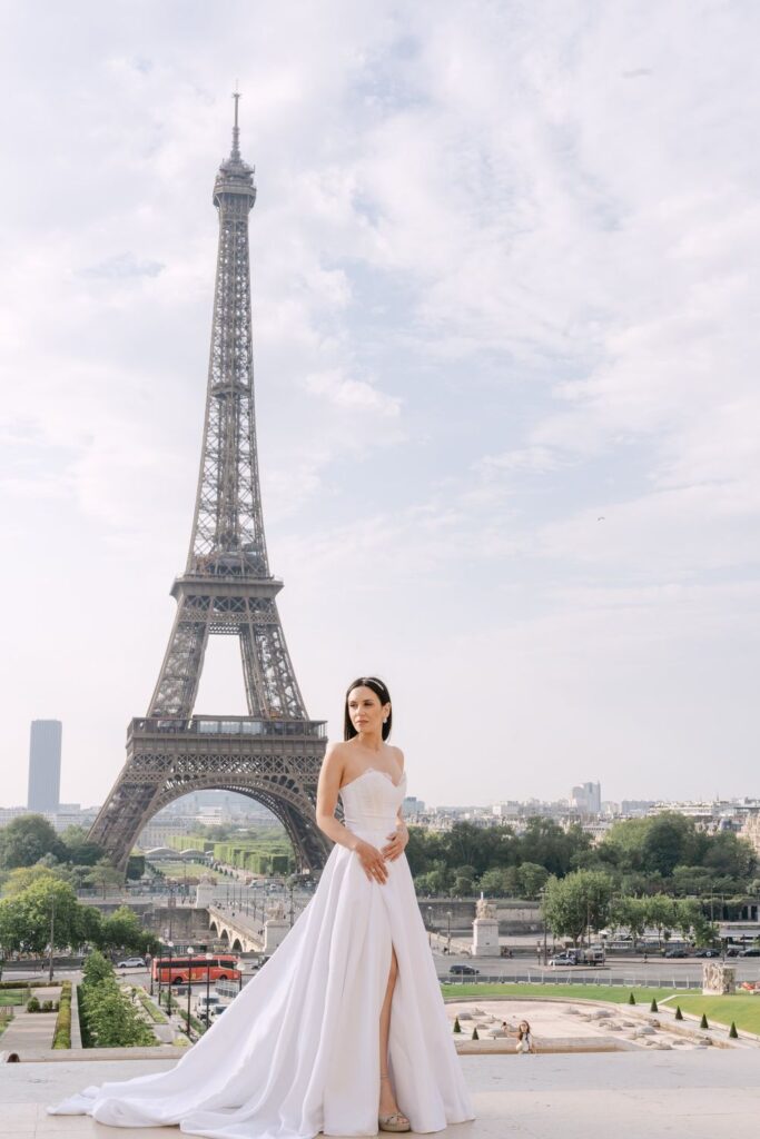Wedding photographer Patra Greece – φωτογράφος γάμου Πάτρα, Dimitris Stergiou – 9