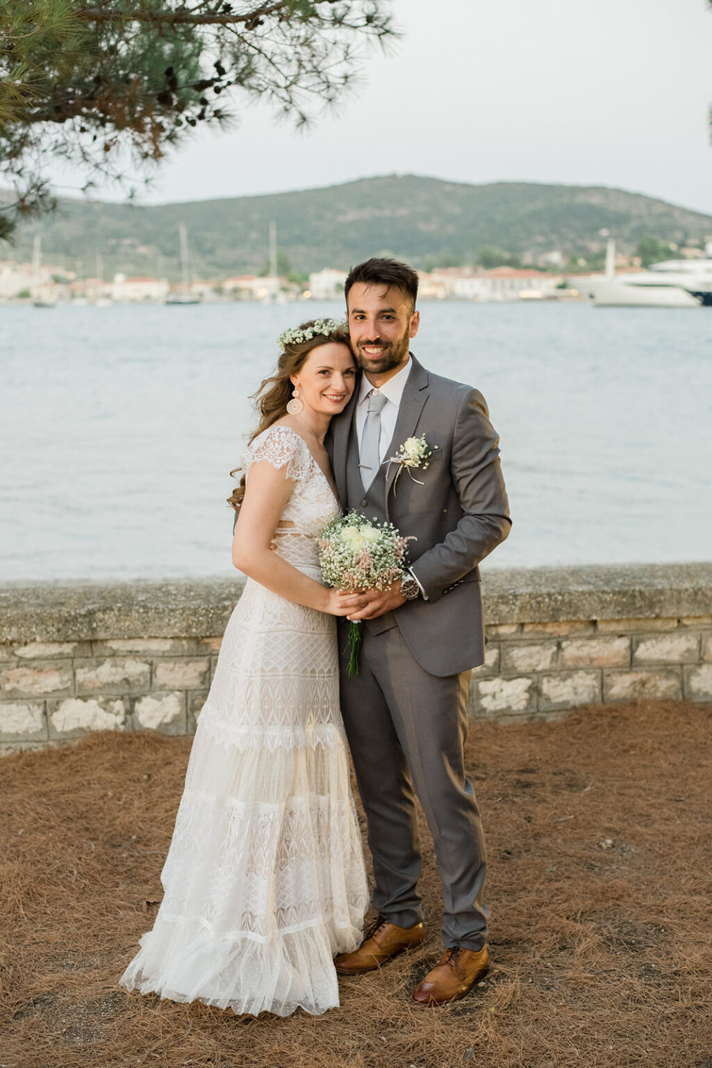 Wedding photography in Ithaca – 4